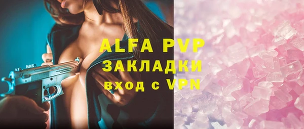 МДПВ Алзамай