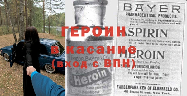 МДПВ Алзамай