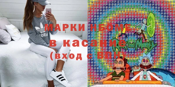 МДПВ Алзамай